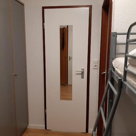 Ferienwohnung Aschenputtel Altenau  Exterior foto